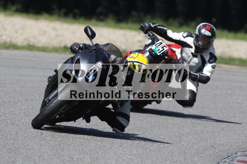 /11 29.04.2025 PROMAX ADR/Gruppe gruen/9